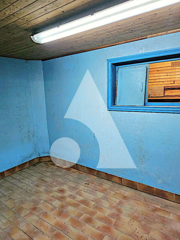 Terrain à BERLAIMONT