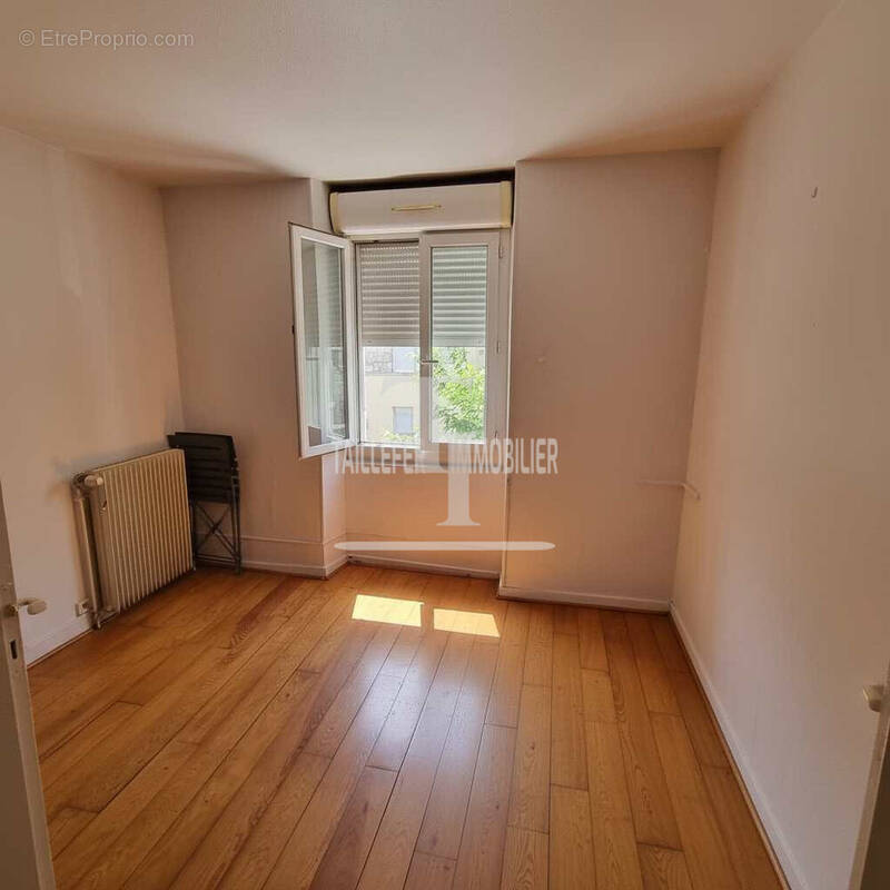 Appartement à PERIGUEUX