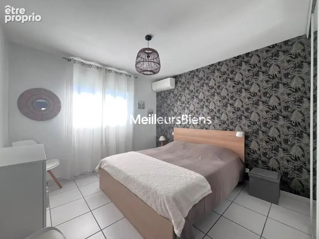 Villa 3 faces 161m² - photo 17