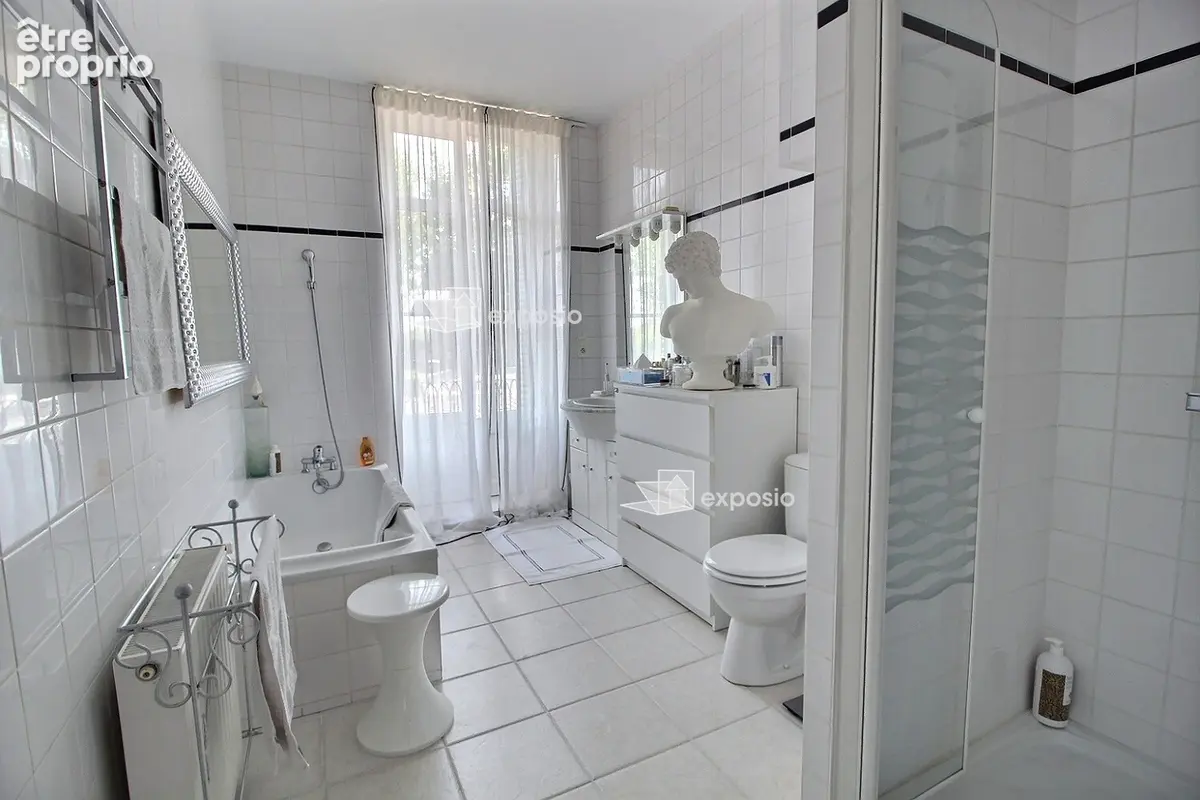 Exclusivité ? niort hyper centre  un appartement qui ne laisse pas indifférent - photo 5