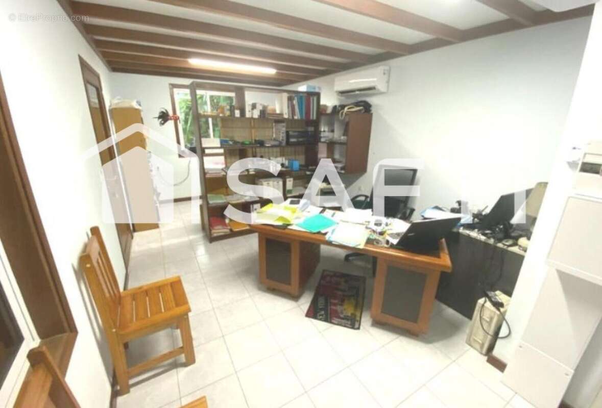 Photo 9 - Maison à CAYENNE