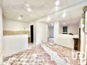 Photo 1 - Appartement à JOIGNY