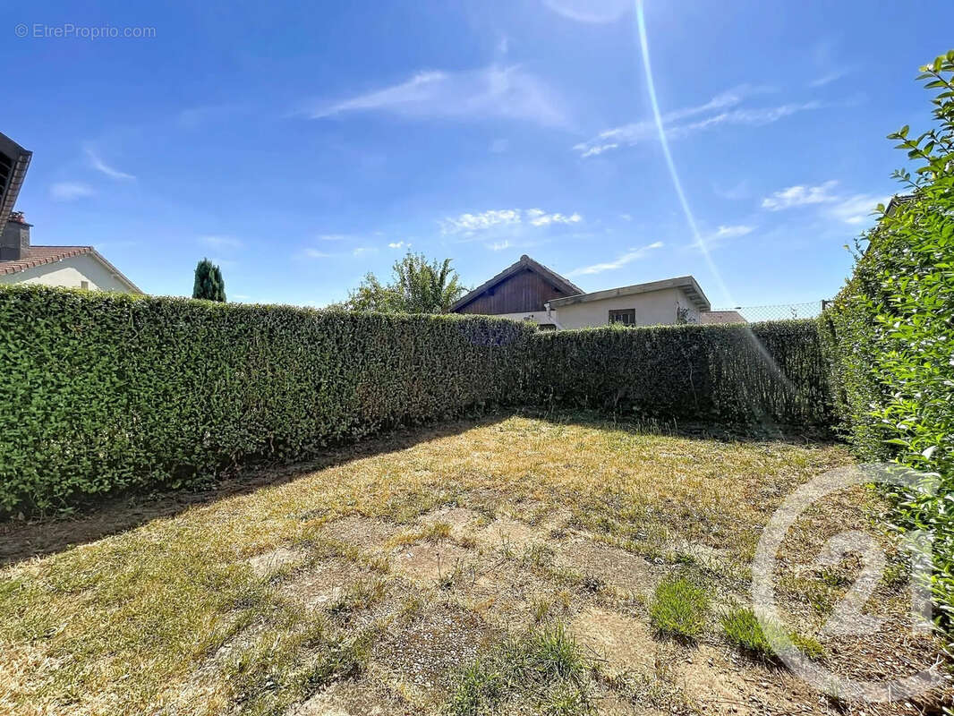 Maison 88 m² à Dogneville  - photo 11