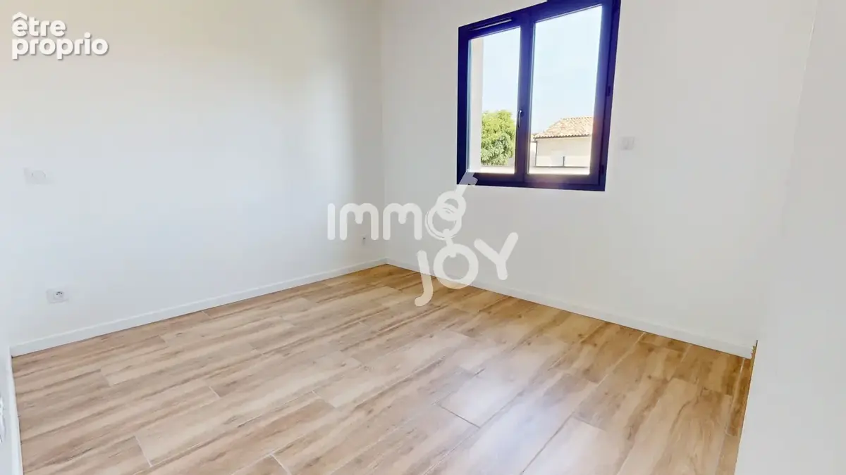 Villa 4 pièces 102 m2 - photo 11