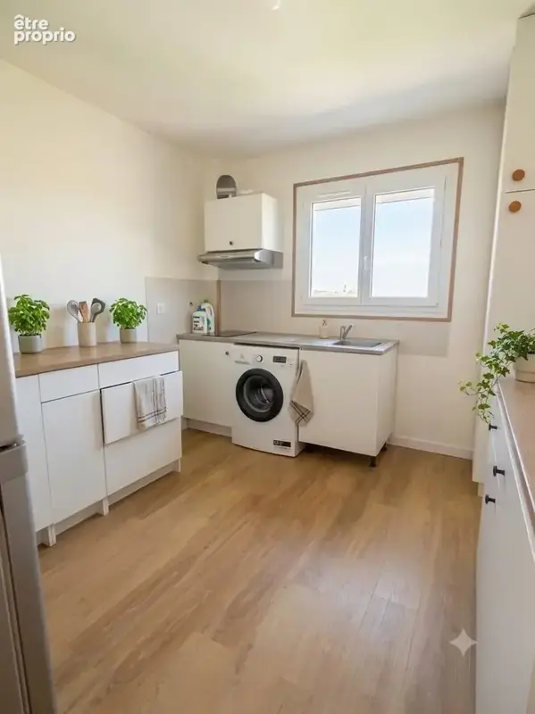 Appartement 3 pièces 71 m² à vendre à Toulouse (31500) - photo 4