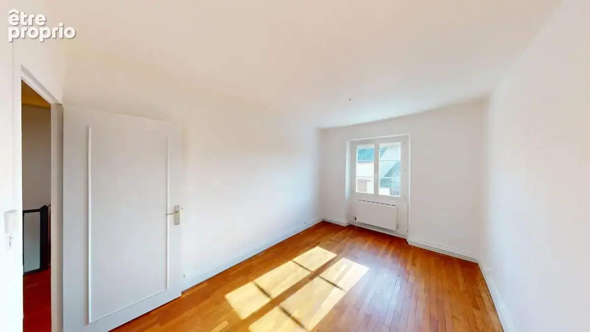 Ensemble immobilier de charme avec gîte, appartement et dépendances – 5 minutes de Sancerre - photo 10