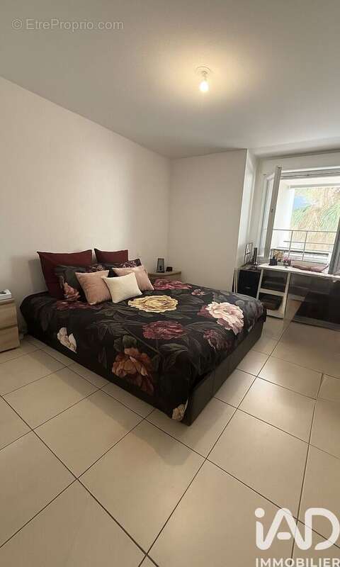 Photo 9 - Appartement à CABESTANY