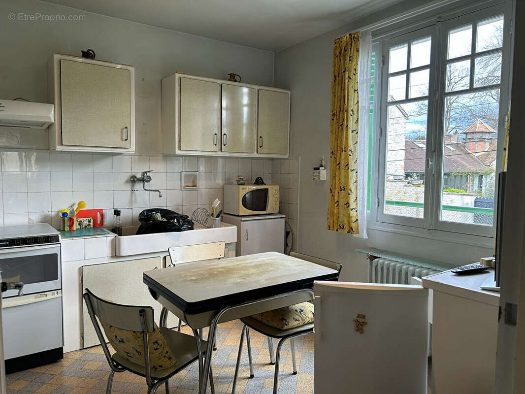 Bourron marlotte - photo 3