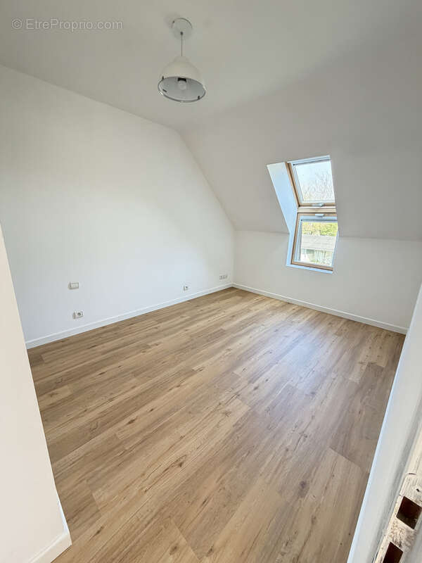 Maison à LAIGNE-EN-BELIN