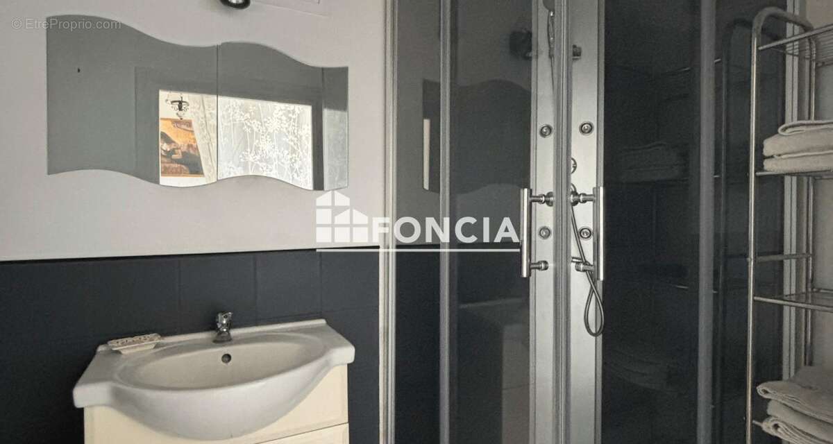 Bien d’exception - photo 10