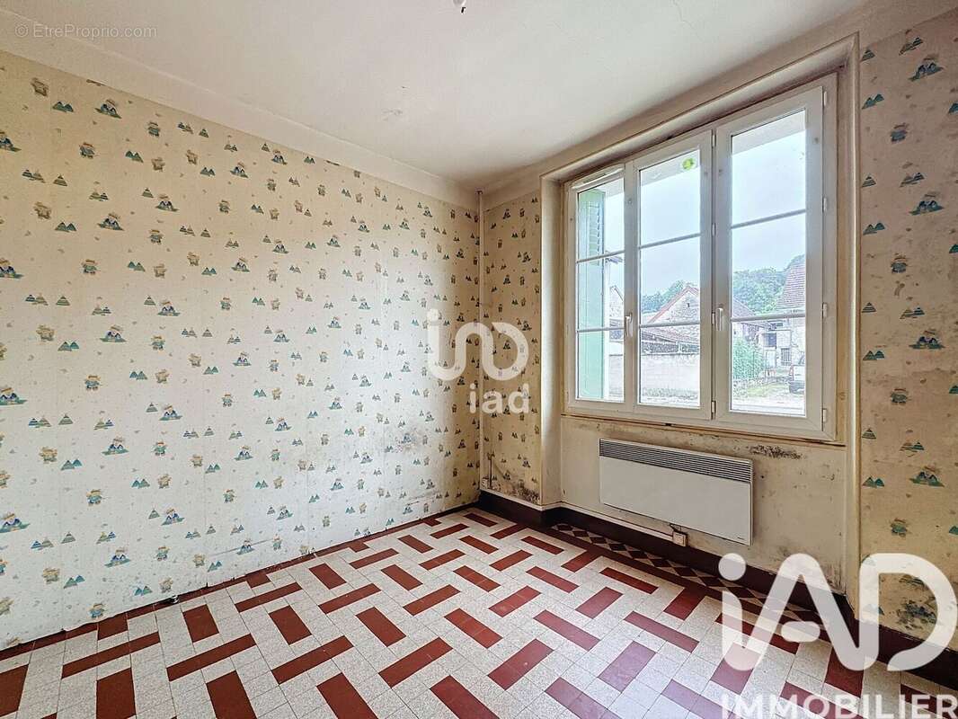 Photo 9 - Maison à BAON