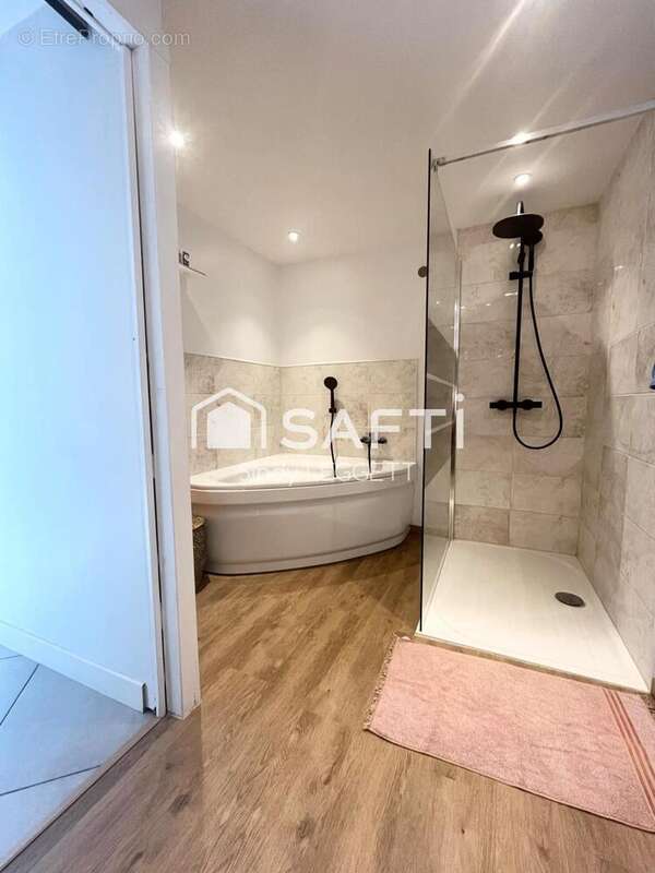 Photo 6 - Maison à HONDSCHOOTE