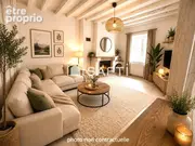 Photo 1 - Maison à CLOYES-SUR-LE-LOIR