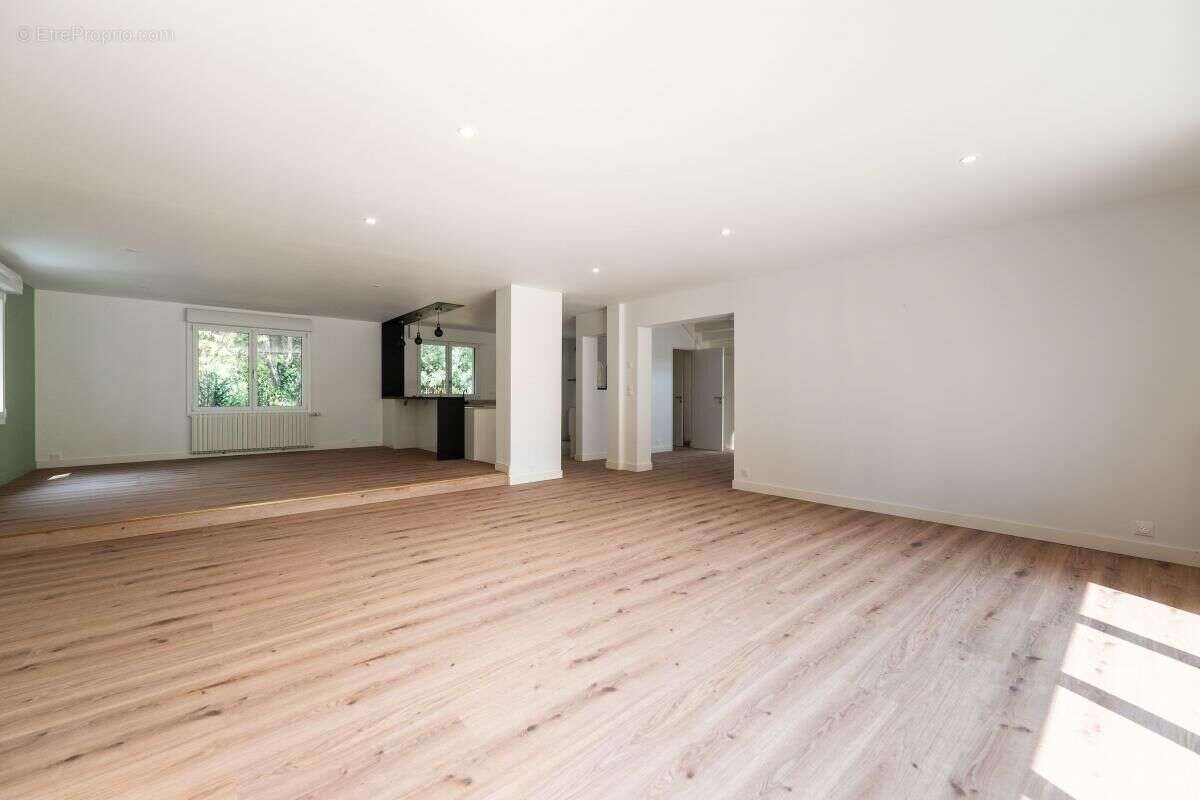 Photo 7 - Maison à PORNICHET