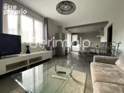 Appartement à CRAN-GEVRIER