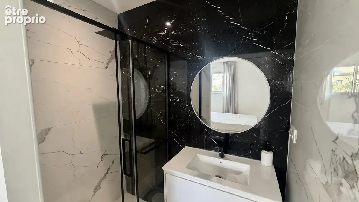 Maison 152 m² à Vern-Sur-Seiche  - photo 6