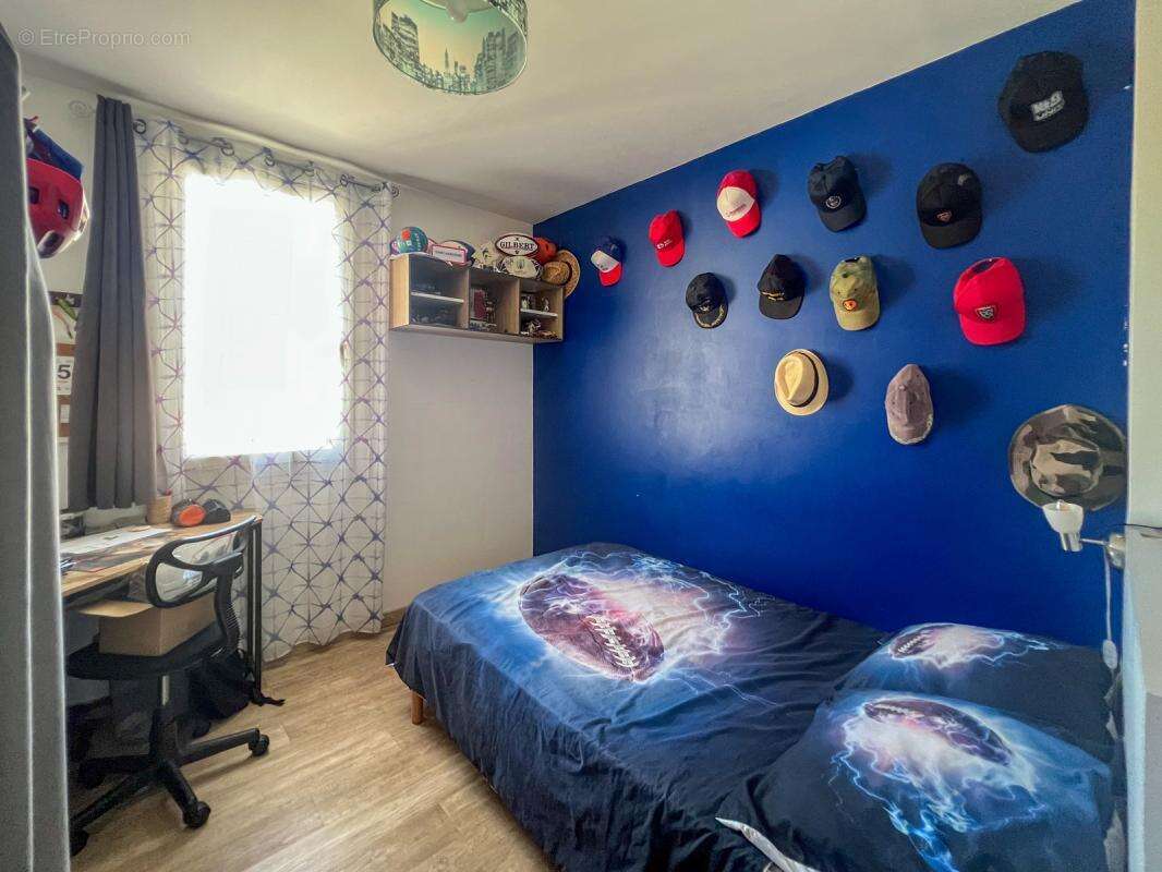 Maison à DIGNE-LES-BAINS