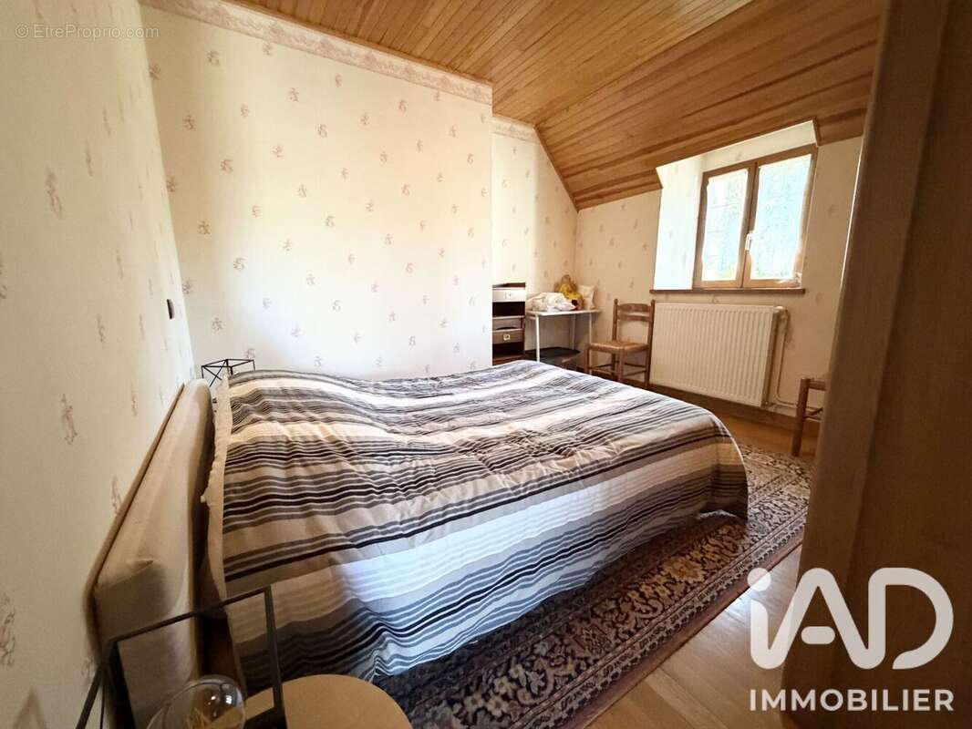 Maison 98 m² à Lieutades  - photo 9