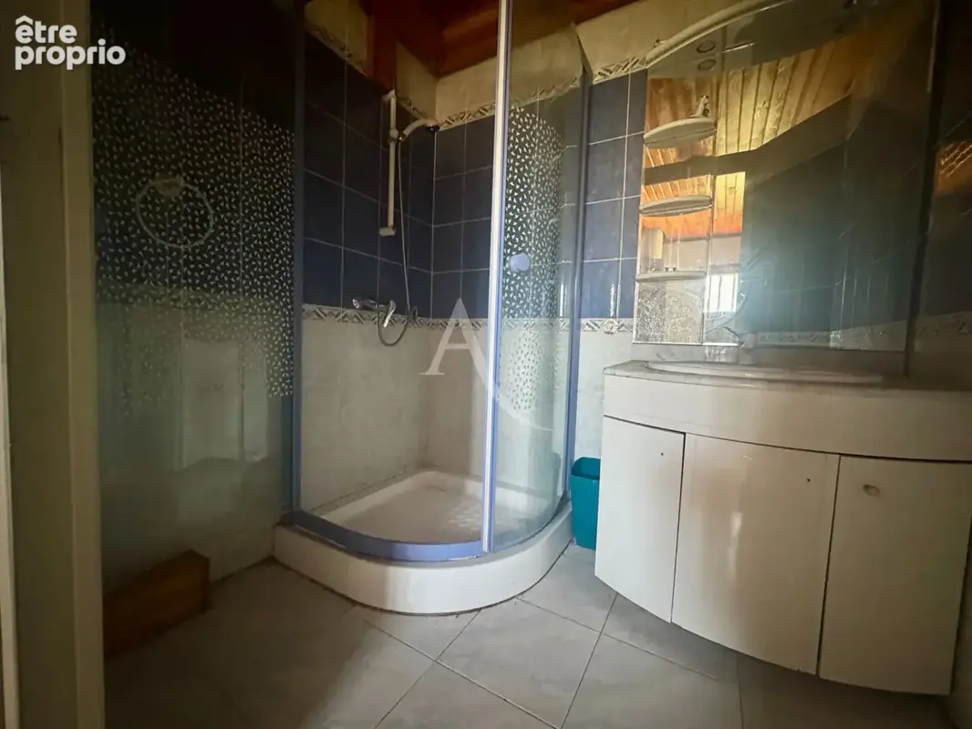 Maison Milhaud 4 pièce(s) 81.83 m2 - photo 15