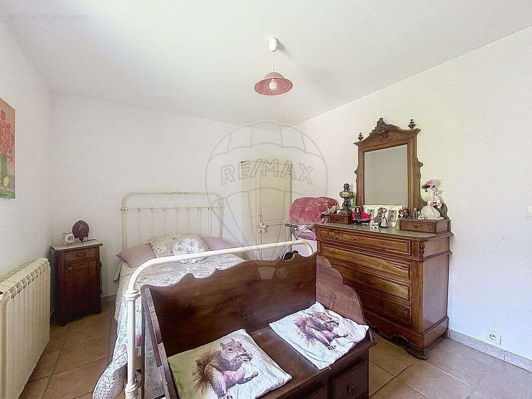 Maison 3 chambre(s) à vendre - photo 10