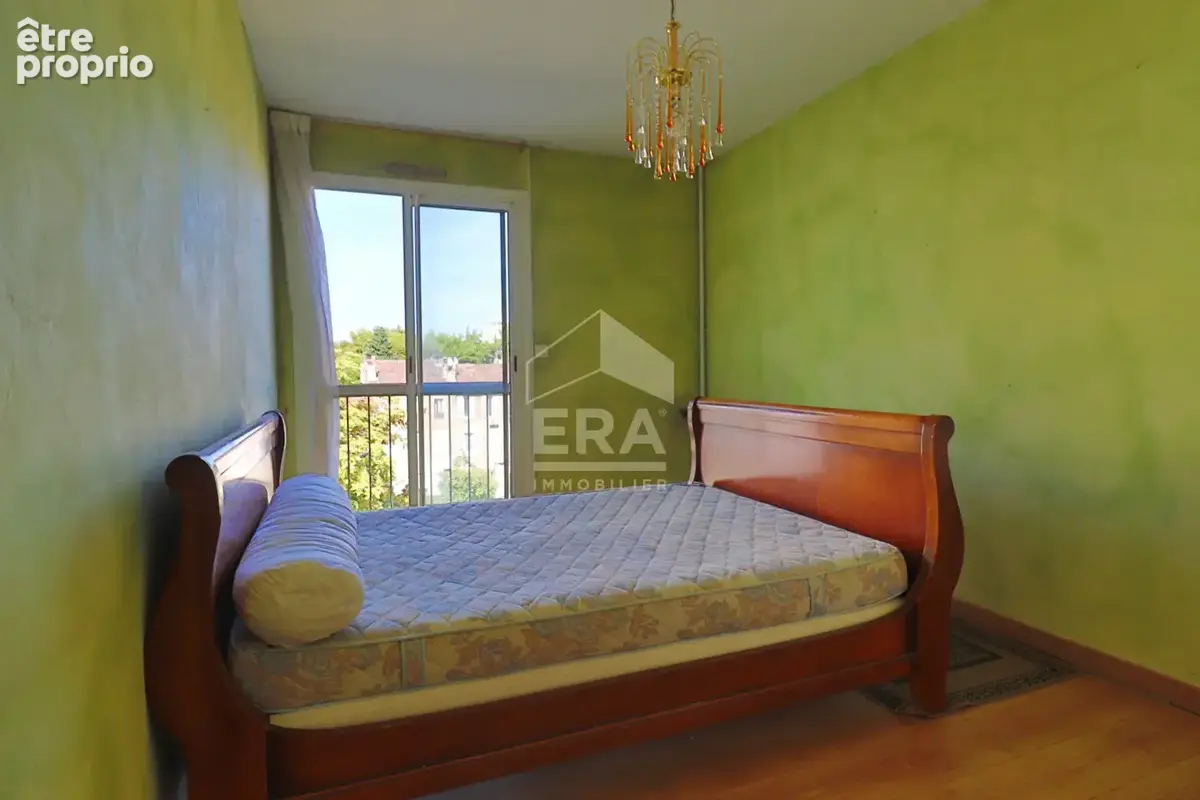 Appartement 80m² à marseille 10e arrondissement - photo 6