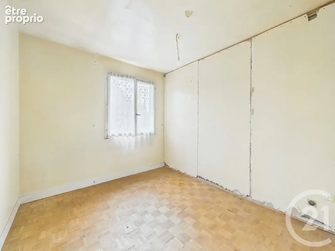 Maison 6 pièces 118 m² à vendre à Chartres (28000) - photo 10