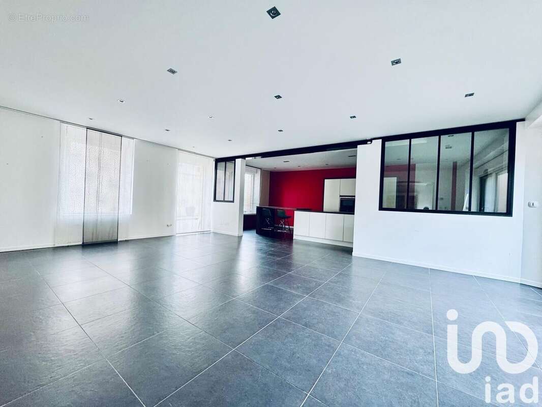 Photo 6 - Maison à MAILLY-CHAMPAGNE