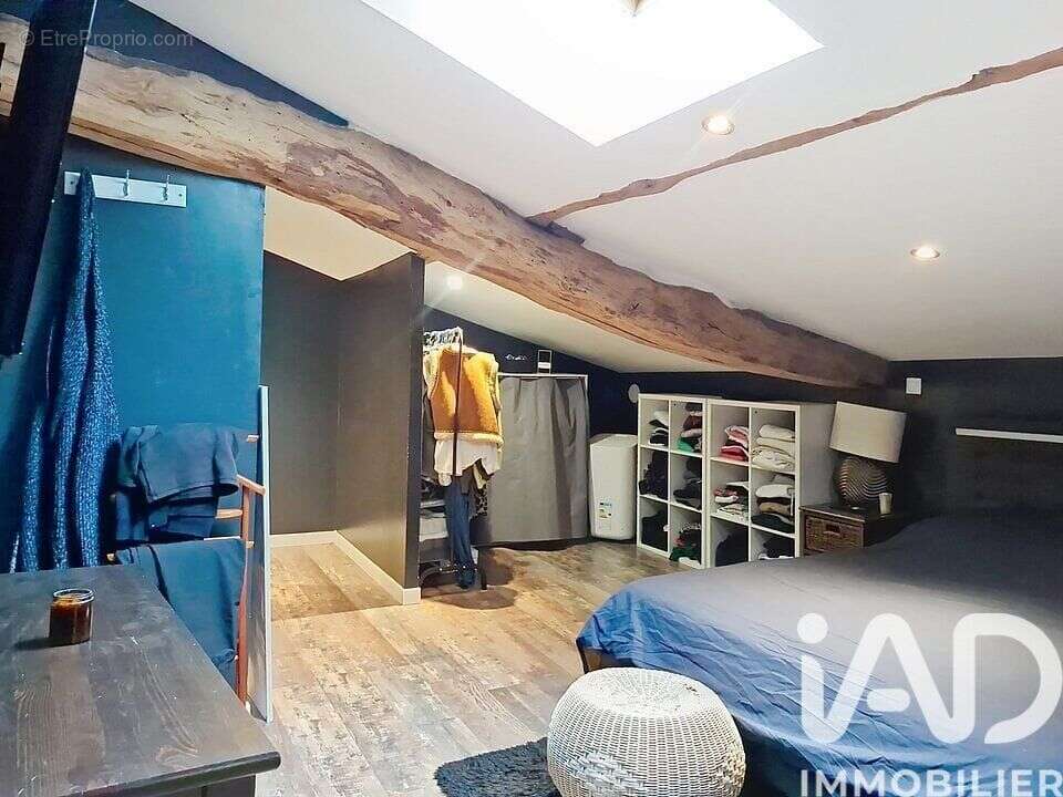 Maison 120 m² à Cleyrac  - photo 6