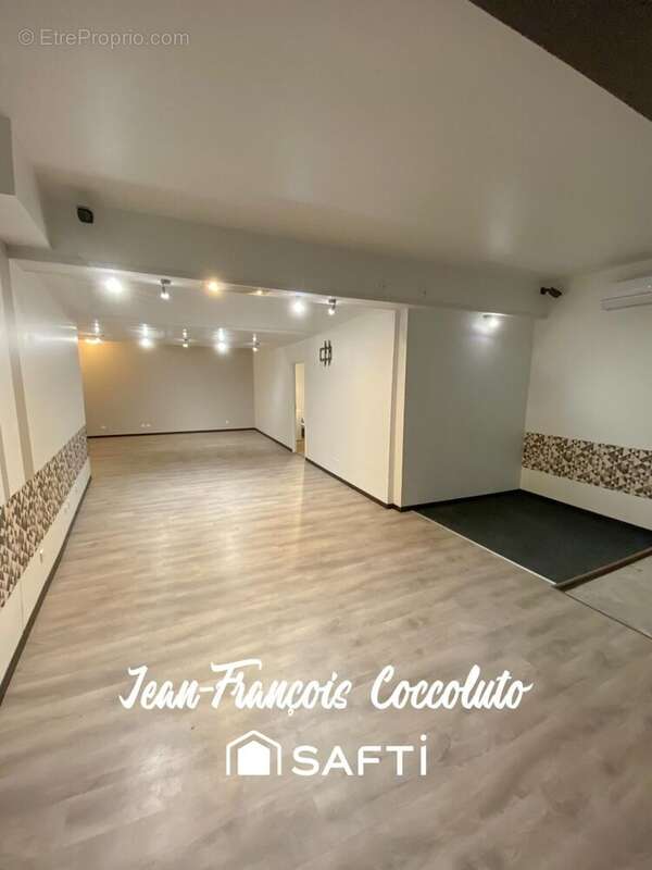 Photo 7 - Appartement à VILLENEUVE-SUR-LOT