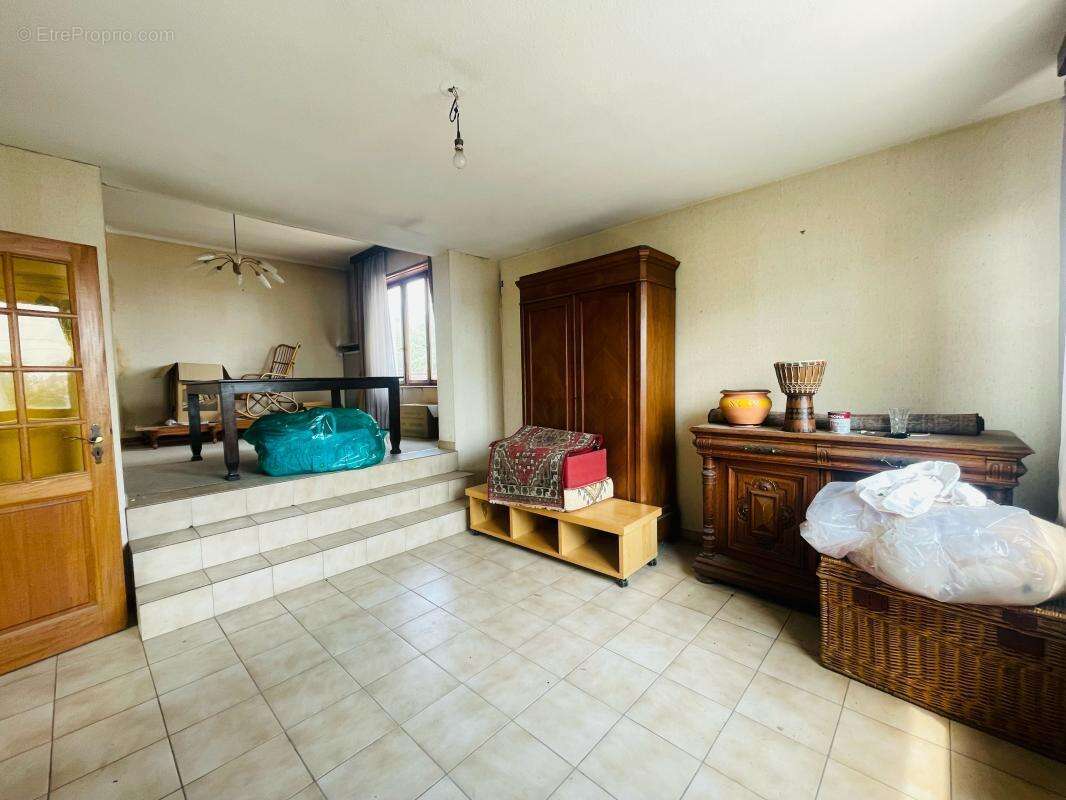 Maison À Vendre à Herrlisheim - photo 7