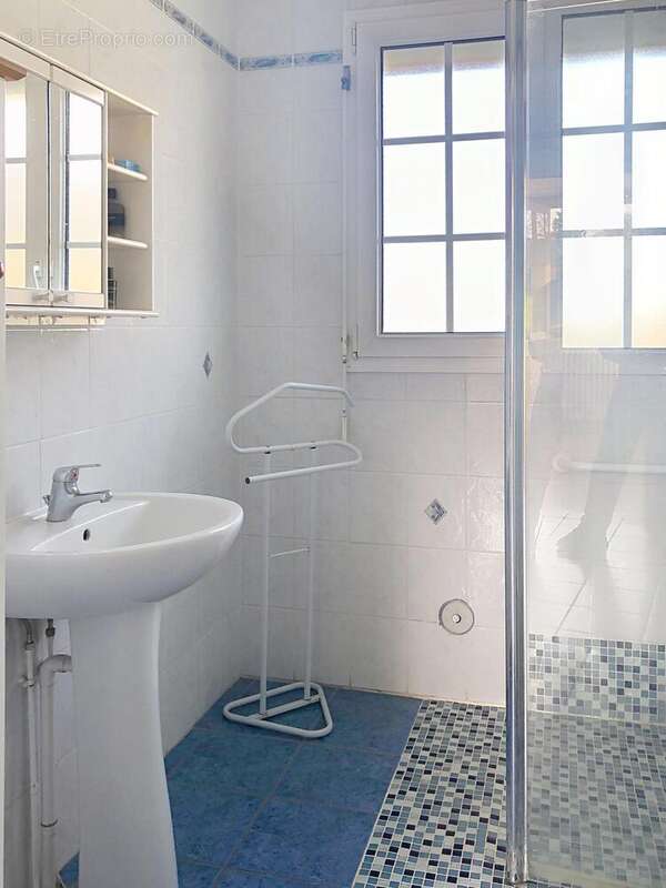 Photo 9 - Maison à AUBE