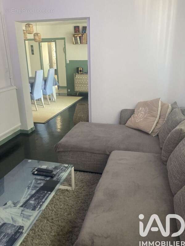 Photo 8 - Appartement à TARBES
