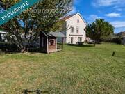 Photo 1 - Maison à ARANDON