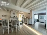 Photo 1 - Maison à BEAUMONT-DU-GATINAIS