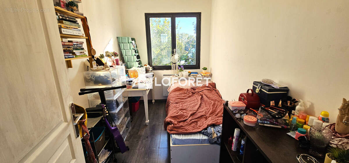 Maison à LAROQUE-DES-ALBERES