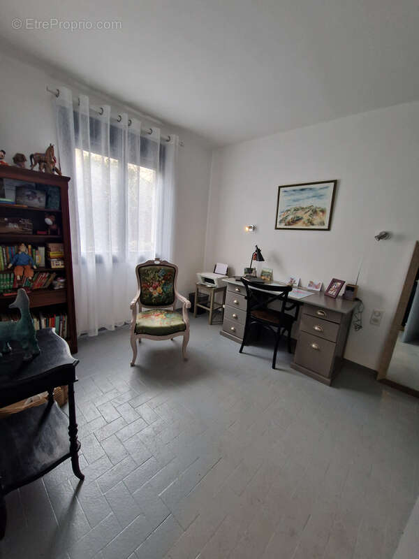 Maison à NARBONNE