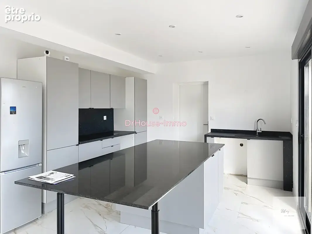 Maison 5 pièces 144 m² à vendre à Ingre (45140) - photo 5