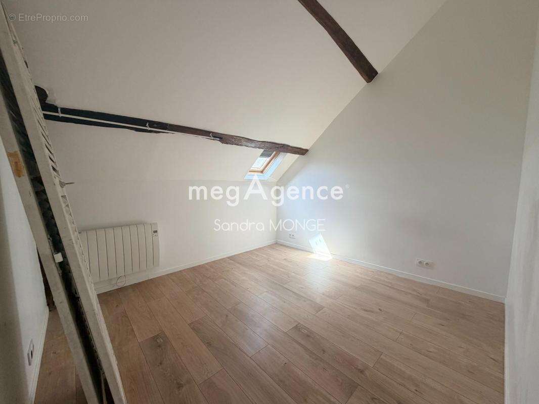 Immeuble de rapport - Excellente rentabilité! - photo 5