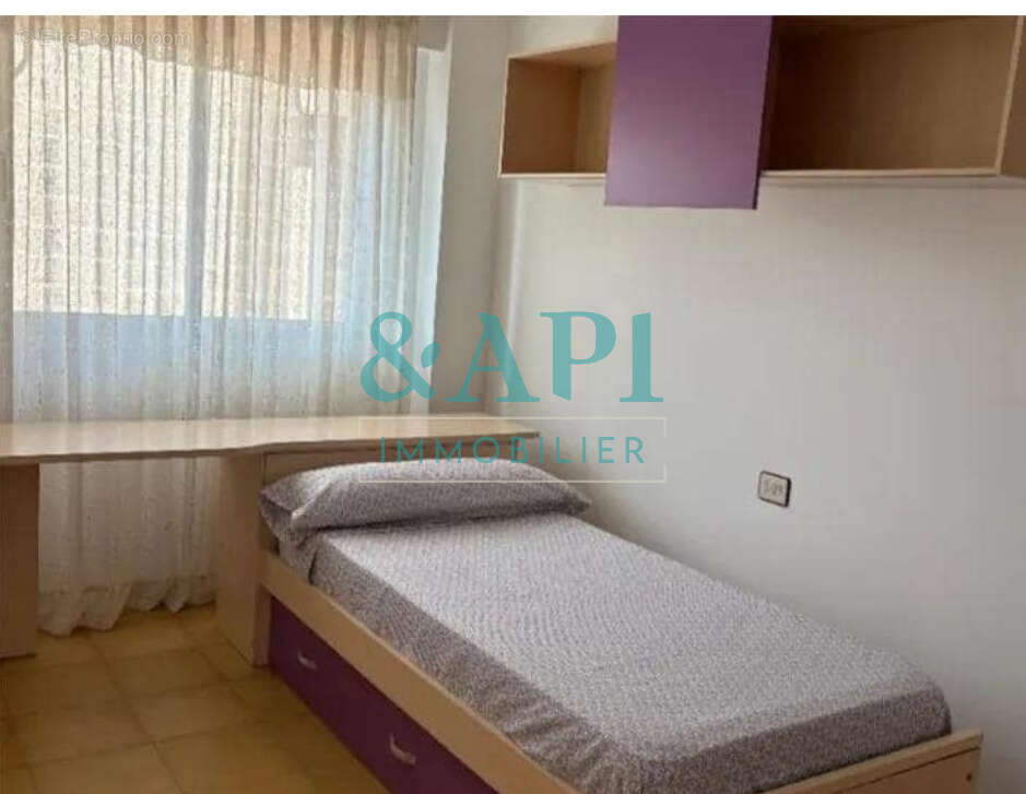 Appartement à CAHORS