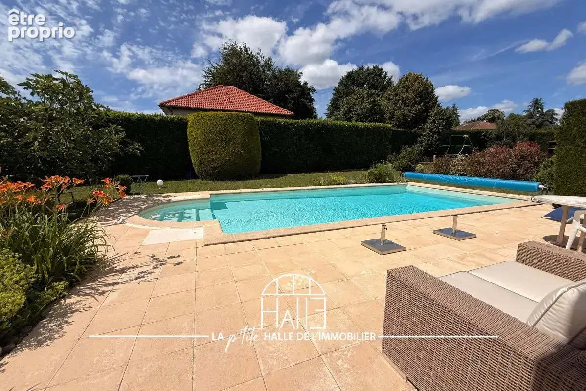 Maison individuelle - photo 6