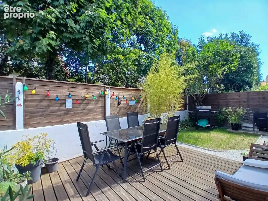 Houilles 8'rer - photo 7