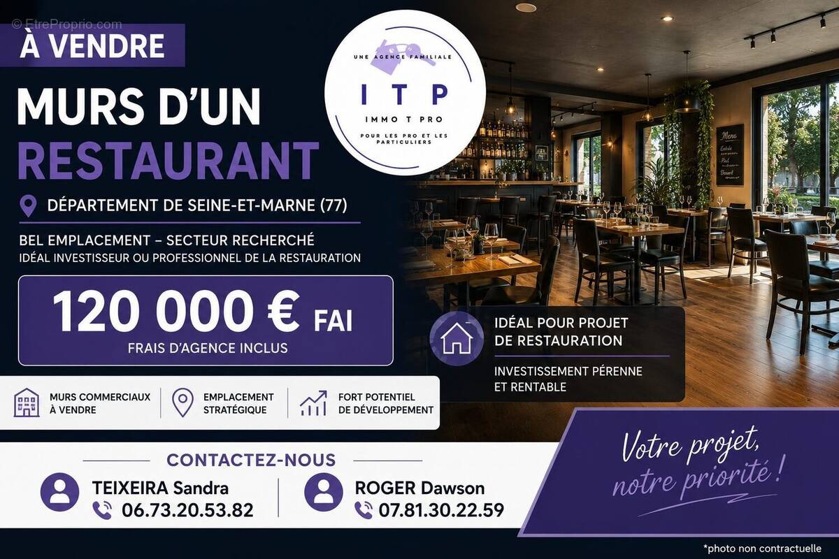 Commerce à NEMOURS