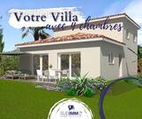 Maison à SAINT-MARCEL-LES-VALENCE