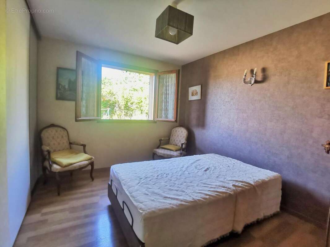 Photo 8 - Maison à TOULOUSE