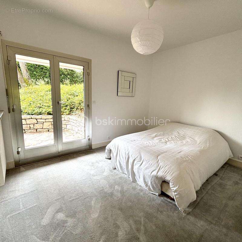 Maison à LARDY