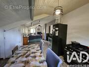 Photo 1 - Appartement à HIERES-SUR-AMBY