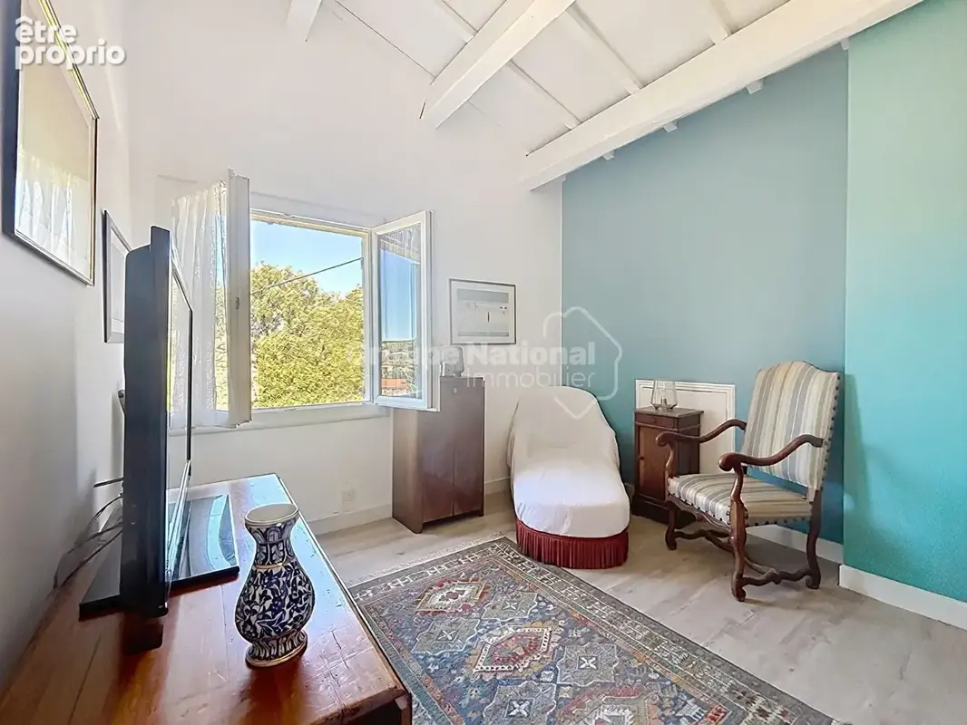 APT - vue panoramique et beaux volumes - photo 17