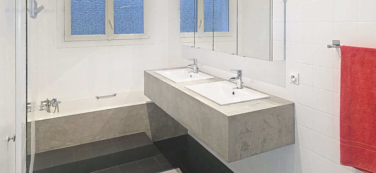 Maison à BISCARROSSE