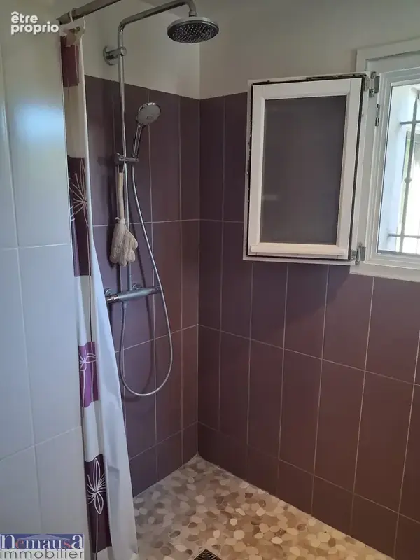 Tarascon, villa de 209m2 sur une parcelle de 2698m2 avec piscine - photo 50