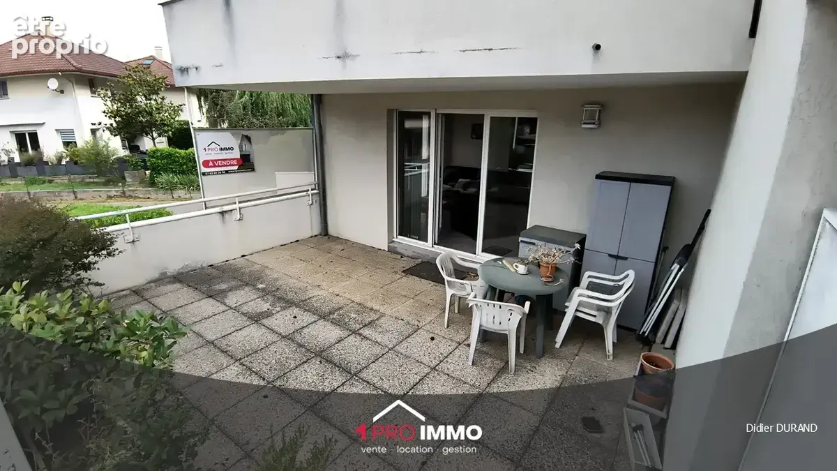 n°8